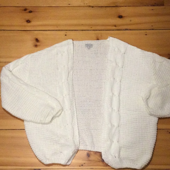 warm and cozy lifestyle cardigan